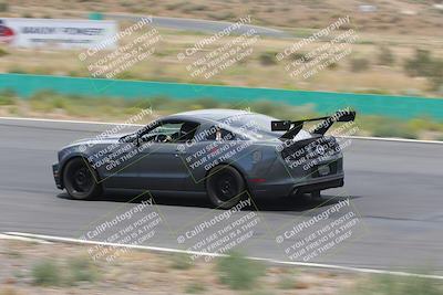 media/Jun-09-2024-VIP Trackdays (Sun) [[7698b8928b]]/Group B (Intermediate)/120pm (1)/